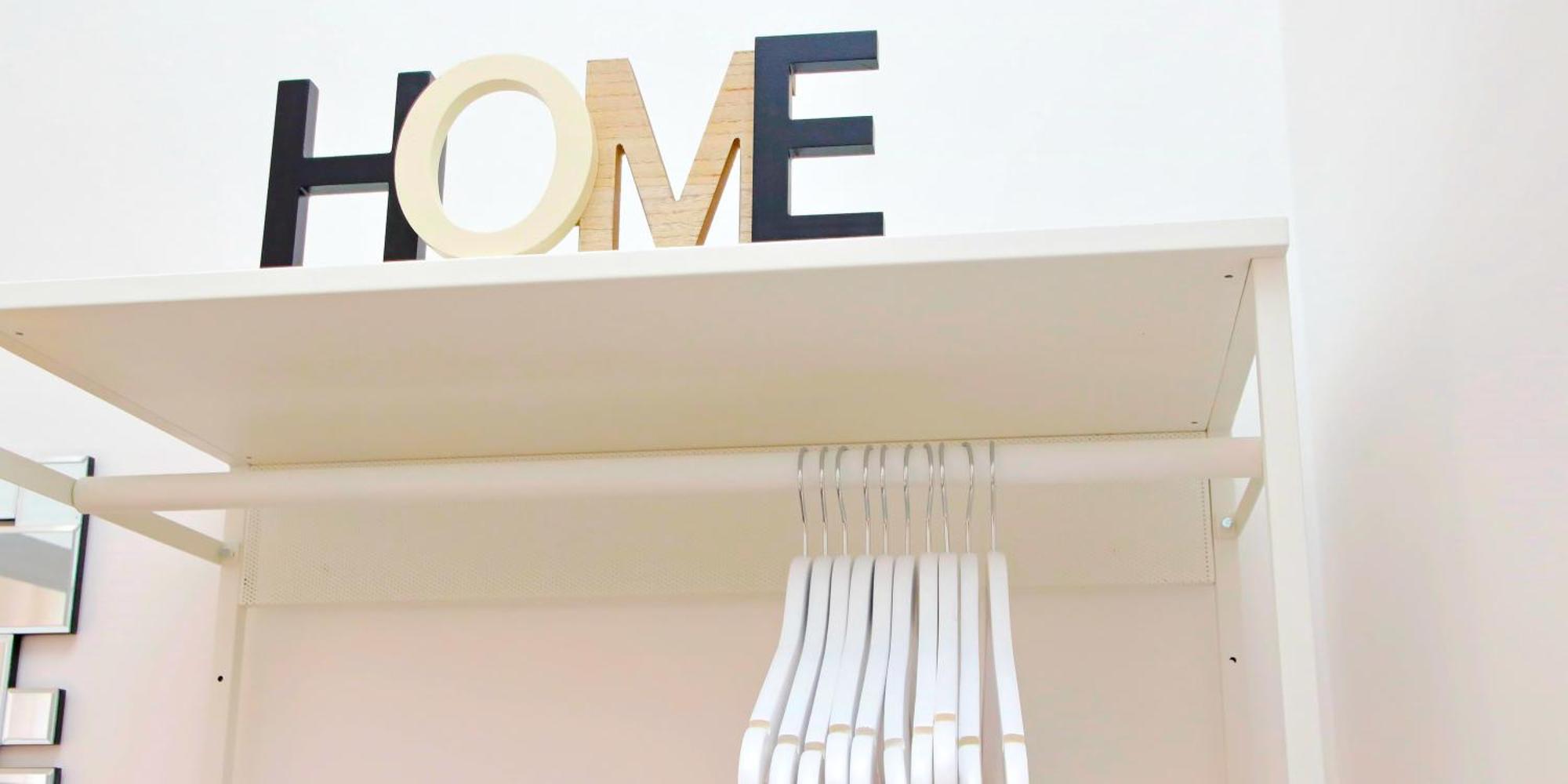 Apartamento Terry's House *